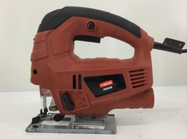 sierra calar ratio sr800nm