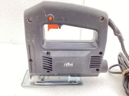 sierra calar rdm 70002