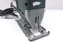 sierra calar rondy rdy600ssp