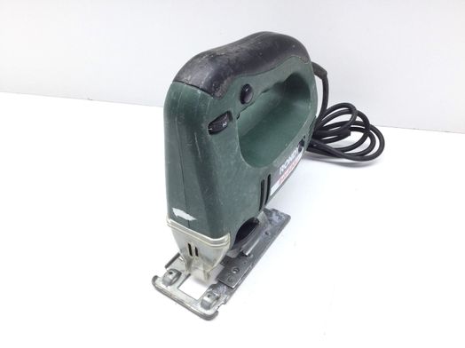 sierra calar rondy rdy600ssp