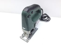 sierra calar rondy rdy600ssp