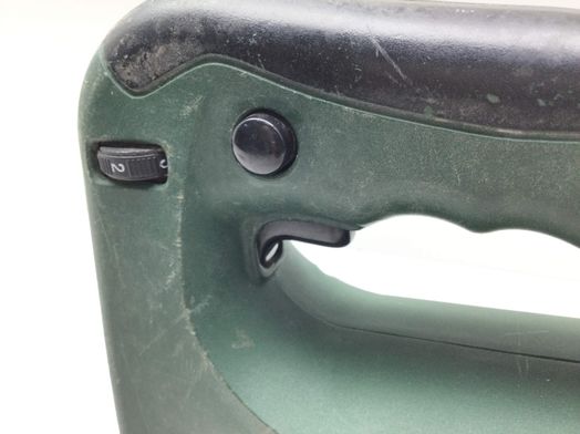 sierra calar rondy rdy600ssp