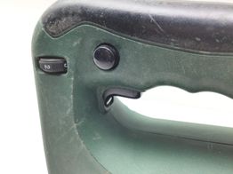 sierra calar rondy rdy600ssp