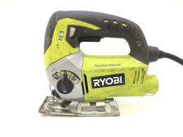sierra calar ryobi ej600