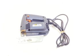 sierra calar scanfer js-50-a