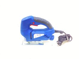 sierra calar scie sauteuse 450w