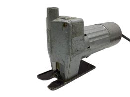 sierra calar scintilla ge/uhs 33/1