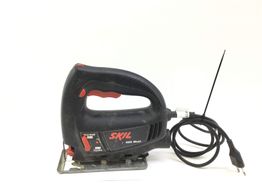 sierra calar skil 420