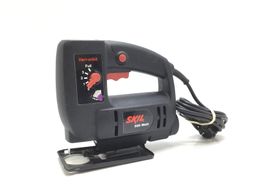 sierra calar skil 4375