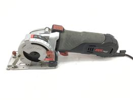 sierra calar skil 5330