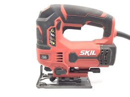 sierra calar skil sw1e451101