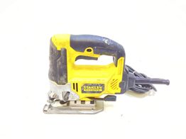 sierra calar stanley fme340