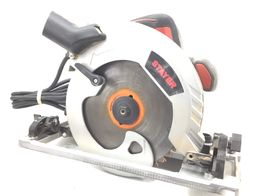 sierra calar stayer cp190g