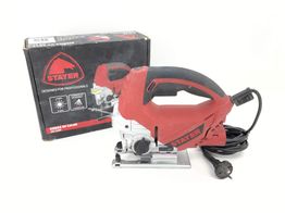 sierra calar stayer s90 pe