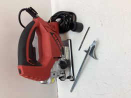 sierra calar stayer s90pe