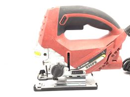 sierra calar stayer s90pe