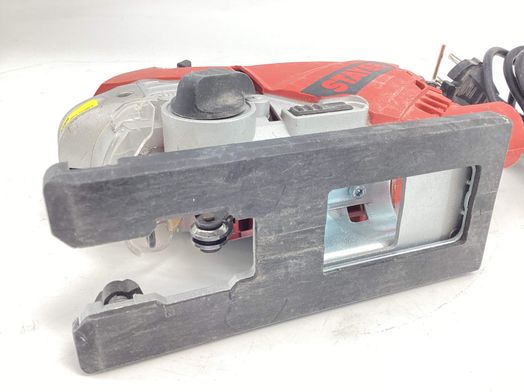 serra de calar stayer s90pe