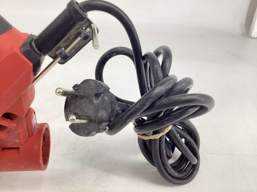 serra de calar stayer s90pe