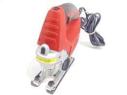 serra de calar stayer s90pe