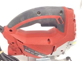 serra de calar stayer s90pe