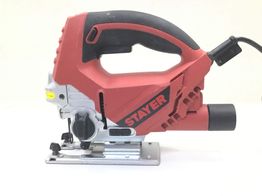 sierra calar stayer s90pe