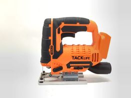 sierra calar tacklife djs20a