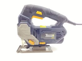 serra de calar teccpo 78201