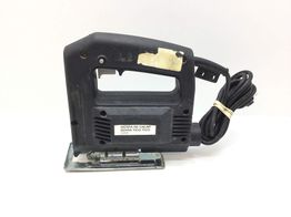 sierra calar tico-tico vjs350hf