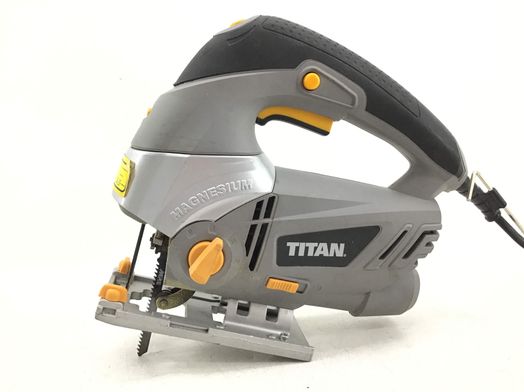 serra de calar titan ttb285jsw