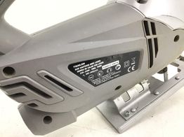 serra de calar titan ttb285jsw