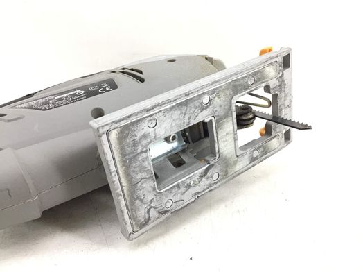 serra de calar titan ttb285jsw