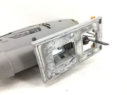 serra de calar titan ttb285jsw