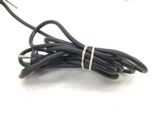 serra de calar titan ttb285jsw