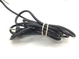 serra de calar titan ttb285jsw