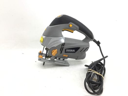 serra de calar titan ttb285jsw