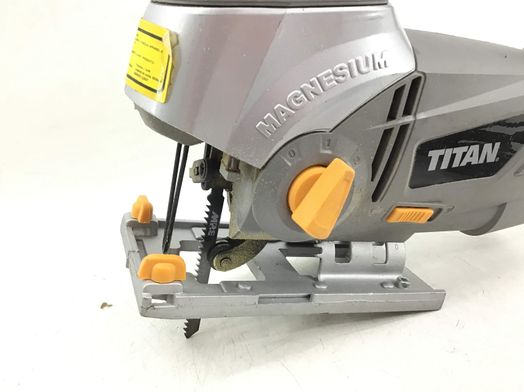 serra de calar titan ttb285jsw