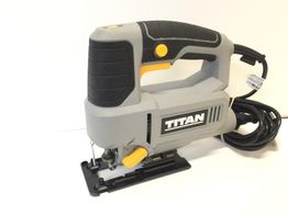 sierra calar titan ttb867 jsw