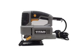 sierra calar titan ttb867jsw