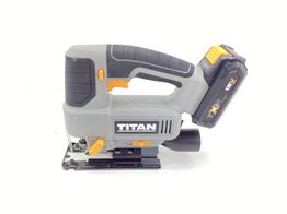 sierra calar titan tti866jsw