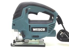 sierra calar wesco ws3772