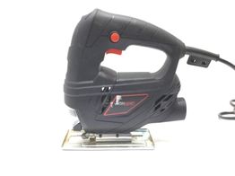 sierra calar worgrip power tools