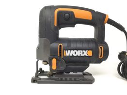 sierra calar worx wt463