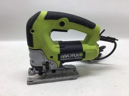 serra de calar worx wu462