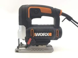 serra de calar worx wx478.1