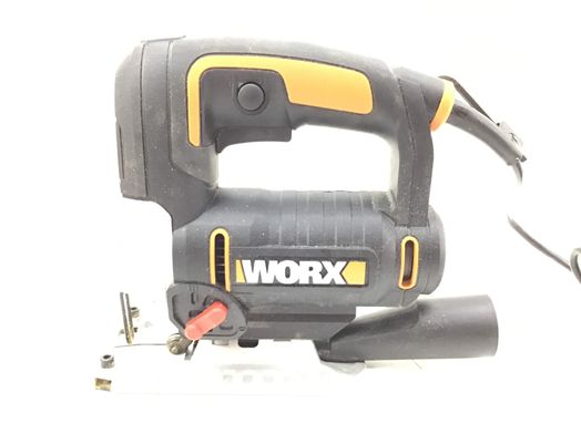 serra de calar worx wx478.1