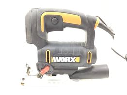 serra de calar worx wx478.1