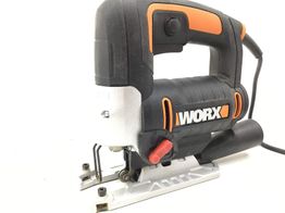 serra de calar worx wx478.1