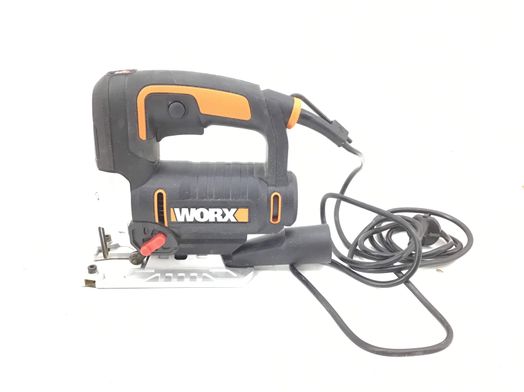 serra de calar worx wx478.1