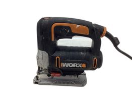 serra de calar worx wx478