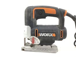 sierra calar worx wx479